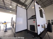 New 2026 Jayco Jay Flight SLX 380DQS available in Katy, Texas