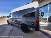 Contact us now about this 2023 Thor Motor Coach Tranquility Transit 19P! 2023 Tranquility Transit 19P by Thor Motor Coach from Blue Compass RV Katy in Katy, Texas