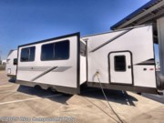 New 2026 Jayco Jay Flight SLX 295TBS available in Katy, Texas