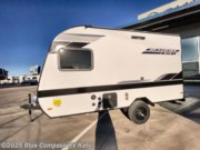 Contact us now about this 2026 Jayco Jay Feather Air SL 15TBSL! 2026 Jay Feather Air SL 15TBSL by Jayco from Blue Compass RV Katy in Katy, Texas