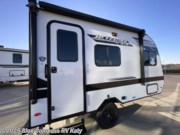 New 2026 Jayco Jay Feather Air SL 15TBSL available in Katy, Texas