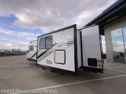 New 2026 Jayco Jay Feather 23RK available in Katy, Texas