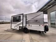 Contact us now about this 2025 Jayco Jay Flight 197MB! 2025 Jay Flight 197MB by Jayco from Blue Compass RV Katy in Katy, Texas