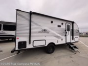 Used 2025 Jayco Jay Flight 197MB available in Katy, Texas