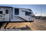 New 2026 Jayco Jay Feather 29QBH available in Katy, Texas