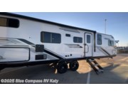 Contact us now about this 2026 Jayco Jay Feather 29QBH! 2026 Jay Feather 29QBH by Jayco from Blue Compass RV Katy in Katy, Texas