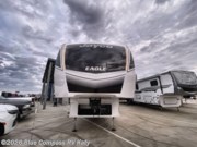 New 2026 Jayco Eagle HT 31QCD available in Katy, Texas