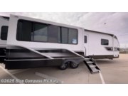 Contact us now about this 2026 Jayco Eagle HT 294CKBS! 2026 Eagle HT 294CKBS by Jayco from Blue Compass RV Katy in Katy, Texas
