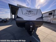 Contact us now about this 2026 Jayco Jay Feather Air SL 26BHSL! 2026 Jay Feather Air SL 26BHSL by Jayco from Blue Compass RV Katy in Katy, Texas