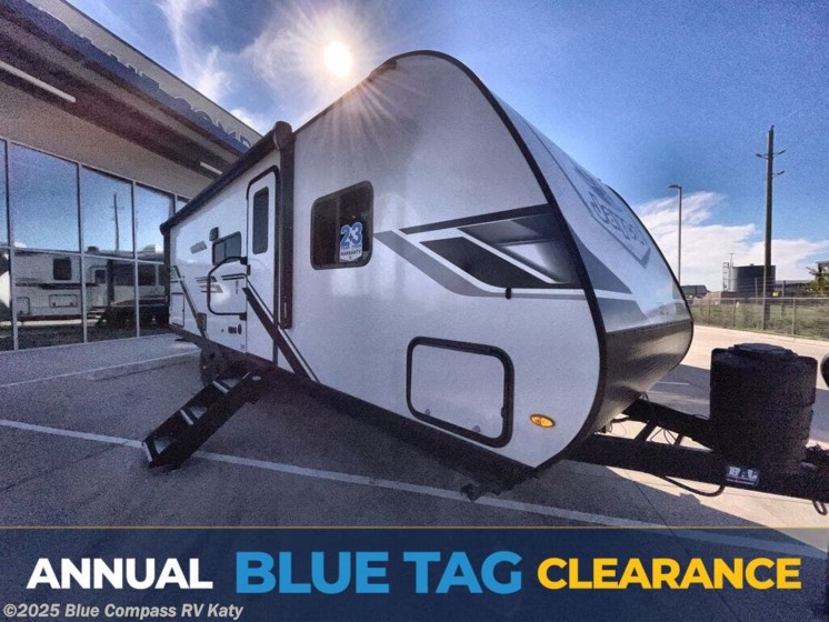 Email now about this 2026 Jayco Jay Feather Air SL 26BHSL! New 2026 Jayco Jay Feather Air SL 26BHSL available in Katy, Texas