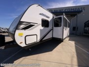 New 2026 Jayco Jay Feather Air SL 26BHSL available in Katy, Texas