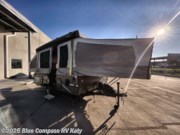 Contact us now about this 2019 Forest River Flagstaff MACLTD Series 228D! 2019 Flagstaff MACLTD Series 228D by Forest River from Blue Compass RV Katy in Katy, Texas