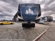 Used 2020 Redwood RV Redwood 4001LK available in Katy, Texas