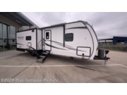 Contact us now about this 2024 Grand Design Reflection 297RSTS! 2024 Reflection 297RSTS by Grand Design from Blue Compass RV Katy in Katy, Texas