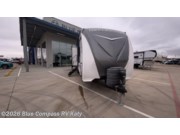 Used 2024 Grand Design Reflection 297RSTS available in Katy, Texas