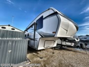 Used 2024 Grand Design Reflection 260RD available in Katy, Texas