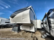 Contact us now about this 2024 Grand Design Reflection 260RD! 2024 Reflection 260RD by Grand Design from Blue Compass RV Katy in Katy, Texas