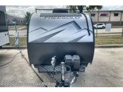 Contact us now about this 2021 Braxton Creek Free Solo OG! 2021 Free Solo OG by Braxton Creek from Blue Compass RV Katy in Katy, Texas