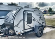 Used 2021 Braxton Creek Free Solo OG available in Katy, Texas