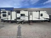 Contact us now about this 2020 Keystone Bullet 330BHS! 2020 Bullet 330BHS by Keystone from Blue Compass RV Katy in Katy, Texas