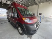 Contact us now about this 2023 Winnebago Solis 59PX! 2023 Solis 59PX by Winnebago from Blue Compass RV Katy in Katy, Texas