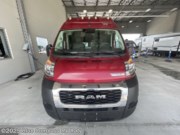 Used 2023 Winnebago Solis 59PX available in Katy, Texas