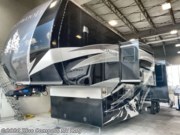 Contact us now about this 2021 CrossRoads Redwood 4001LK! 2021 Redwood 4001LK by CrossRoads from Blue Compass RV Katy in Katy, Texas
