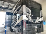 Used 2021 CrossRoads Redwood 4001LK available in Katy, Texas