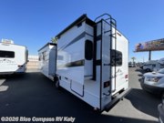 New 2026 East to West Entrada 2950OK available in Katy, Texas