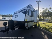 Contact us now about this 2026 Jayco Jay Feather Air 16RB! 2026 Jay Feather Air 16RB by Jayco from Blue Compass RV Katy in Katy, Texas