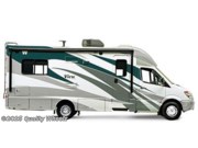 Call now about this 2014 Winnebago View 24G! Stock Image for 2014 Winnebago 24G (options and colors may vary)