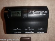 Used 2014 Winnebago View 24G available in Hot Springs, Arkansas