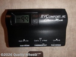 Used 2014 Winnebago View 24G available in Hot Springs, Arkansas