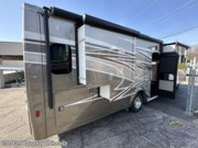 Contact us now about this 2019 Winnebago Aspect M-30J! 2019 Aspect M-30J by Winnebago from Quality Wheelz in Hot Springs, Arkansas