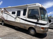 Contact us now about this 2006 National RV Sea Breeze SEA BREEZE LX 8341! 2006 Sea Breeze SEA BREEZE LX 8341 by National RV from Quality Wheelz in Hot Springs, Arkansas