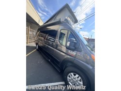 2022 20-A by Thor from Quality Wheelz in Hot Springs, Arkansas