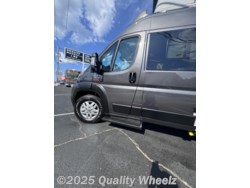 Used 2022 Thor 20-A available in Hot Springs, Arkansas