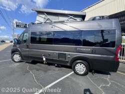 2022 Thor 20-A - Used Class B for sale by Quality Wheelz in Hot Springs, Arkansas