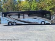 Call now about this 2016 Winnebago Tour 42HD! 2016 Winnebago Tour 42HD - Used Class A For Sale by Quality Wheelz in Hot Springs, Arkansas features Inverter, Air Assist Suspension, CD Player, Medicine Cabinet, Roof Vents