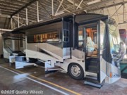 Contact us now about this 2016 Winnebago Tour 42HD! 2016 Tour 42HD by Winnebago from Quality Wheelz in Hot Springs, Arkansas