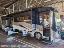 2016 Tour 42HD by Winnebago from Quality Wheelz in Hot Springs, Arkansas
