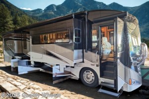 2016 Winnebago Tour 42HD