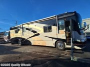 Contact us now about this 2005 Tiffin Allegro Bus 40 QDP! 2005 Allegro Bus 40 QDP by Tiffin from Quality Wheelz in Hot Springs, Arkansas