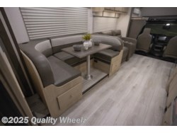 2025 Leprechaun 319 MB Loaded by Coachmen from Quality Wheelz in Hot Springs, Arkansas