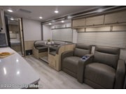 New 2025 Coachmen Leprechaun 319MB Loaded available in Hot Springs, Arkansas