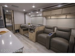New 2025 Coachmen Leprechaun 319MB Loaded available in Hot Springs, Arkansas