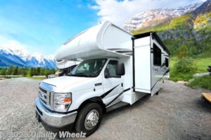 2025 Coachmen Leprechaun 230FS