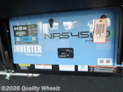 2025 Leprechaun 298 KB by Coachmen from Quality Wheelz in Hot Springs, Arkansas