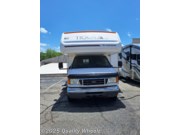 New 2005 Fleetwood Tioga available in Hot Springs, Arkansas