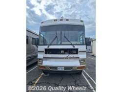 Used 2002 Winnebago Adventurer 35U DEER HUNTER'S SPECIAL available in Hot Springs, Arkansas